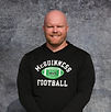 Ryan Stringer