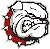 Bishop McGuiness High School Football