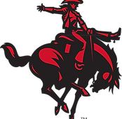 Bishop McGuiness High School Football