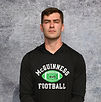 Caden Sander