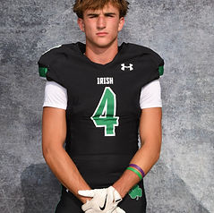 Braydon Splitt