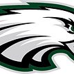 Bishop McGuiness High School Football