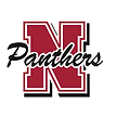 Bishop McGuiness High School Football