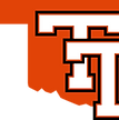 Bishop McGuiness High School Football