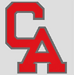 Bishop McGuiness High School Football