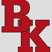 Bishop McGuiness High School Football