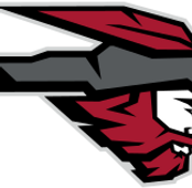 Bishop McGuiness High School Football