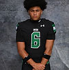 Tyner