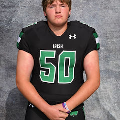 Wyatt Lee