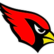Bishop McGuiness High School Football