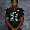 Moore