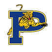 Bishop McGuiness High School Football