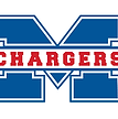 Bishop McGuiness High School Football