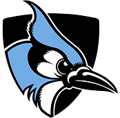 Bishop McGuiness High School Football