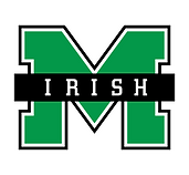 Bishop McGuiness High School Football