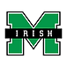 Bishop McGuiness High School Football