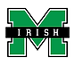 Bishop McGuiness High School Football